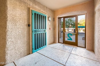 14950 W Mountain View Blvd #2105, Surprise, AZ 85374