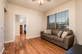 14950 W Mountain View Blvd #2105, Surprise, AZ 85374