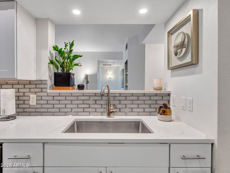 14950 W Mountain View Blvd #2107, Surprise, AZ 85374
