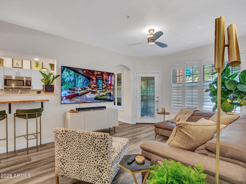 14950 W Mountain View Blvd #2107, Surprise, AZ 85374