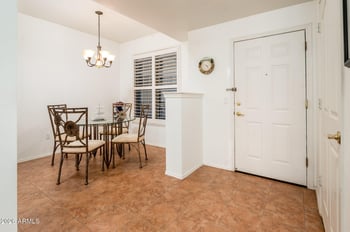 14950 W Mountain View Blvd #2308, Surprise, AZ 85374