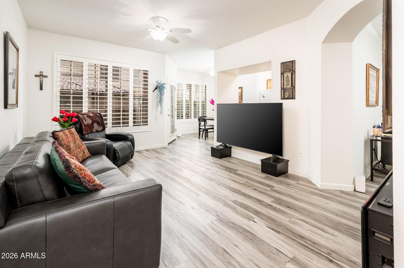 14950 Mountain View Blvd #3103, Surprise, AZ 85374