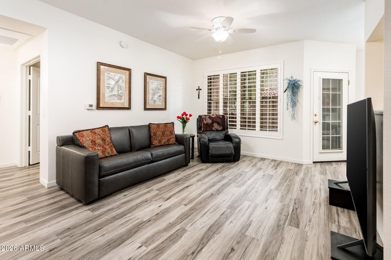 14950 Mountain View Blvd #3103, Surprise, AZ 85374