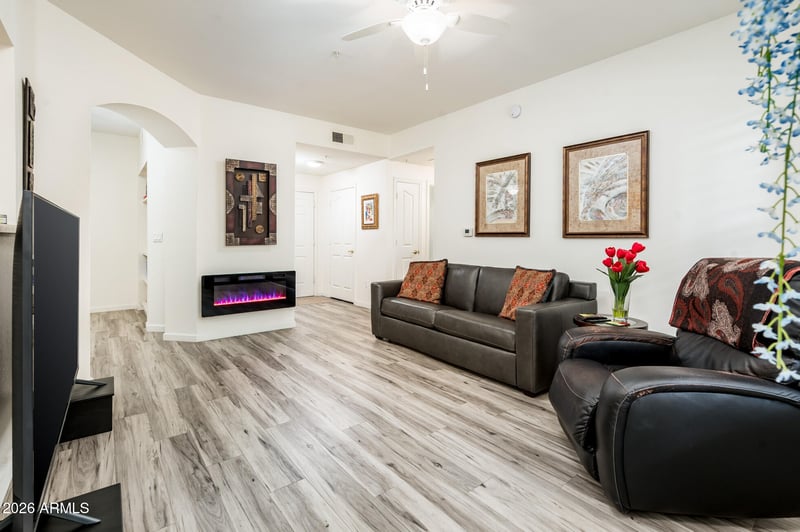 14950 Mountain View Blvd #3103, Surprise, AZ 85374