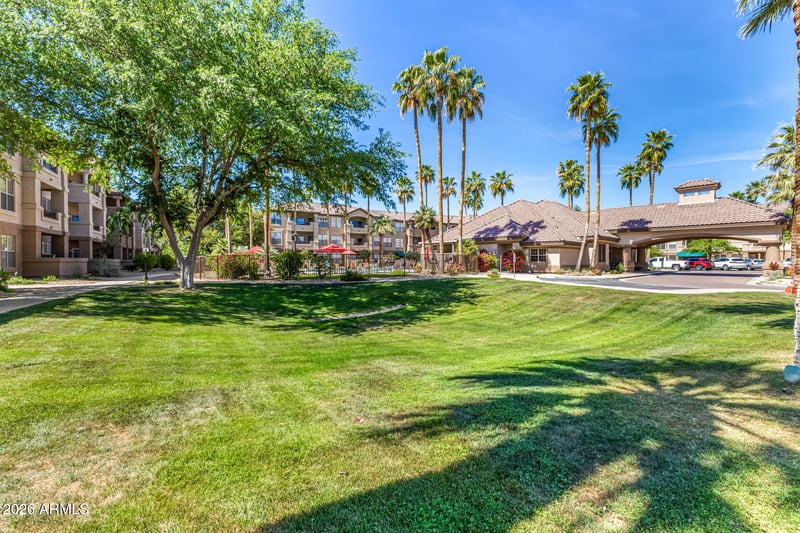 14950 Mountain View Blvd #3207, Surprise, AZ 85374