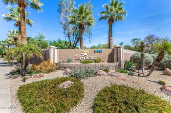 14950 Mountain View Blvd #3207, Surprise, AZ 85374