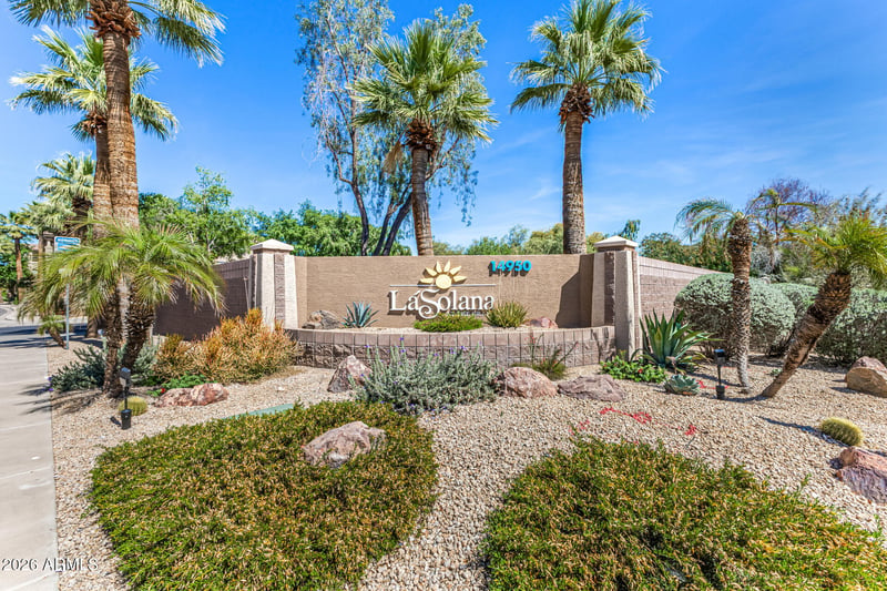 14950 Mountain View Blvd #3207, Surprise, AZ 85374