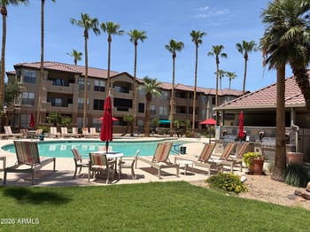 14950 Mountain View Blvd #3309, Surprise, AZ 85374