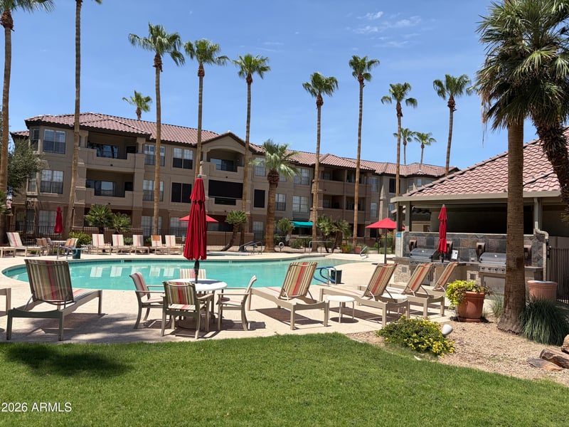 14950 Mountain View Blvd #3309, Surprise, AZ 85374