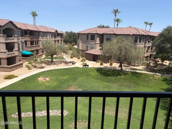 14950 W Mountain View Blvd #3309, Surprise, AZ 85374