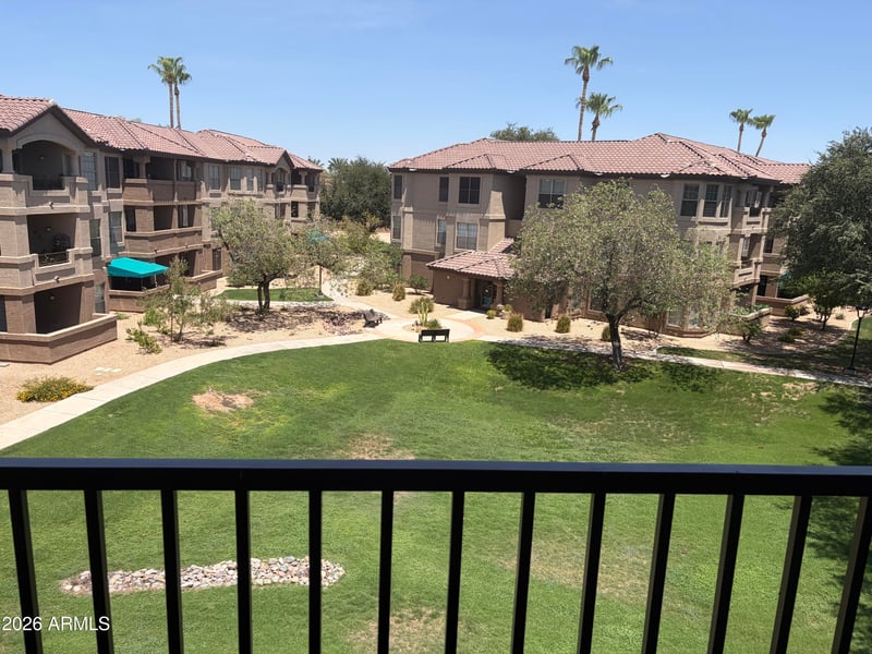 14950 Mountain View Blvd #3309, Surprise, AZ 85374