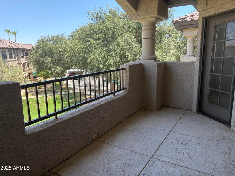 14950 Mountain View Blvd #3309, Surprise, AZ 85374