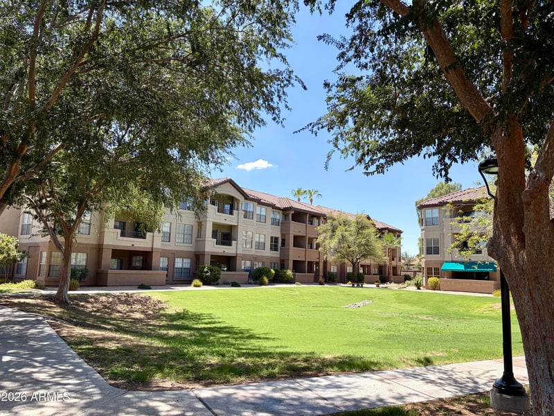 14950 Mountain View Blvd #3309, Surprise, AZ 85374