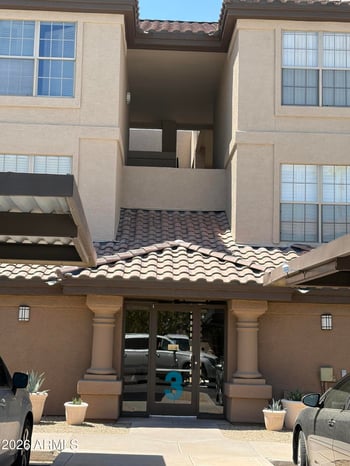 14950 Mountain View Blvd #3309, Surprise, AZ 85374