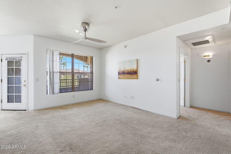 14950 W Mountain View Blvd #3309, Surprise, AZ 85374