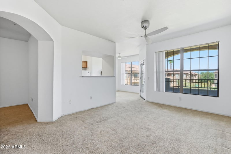 14950 W Mountain View Blvd #3309, Surprise, AZ 85374