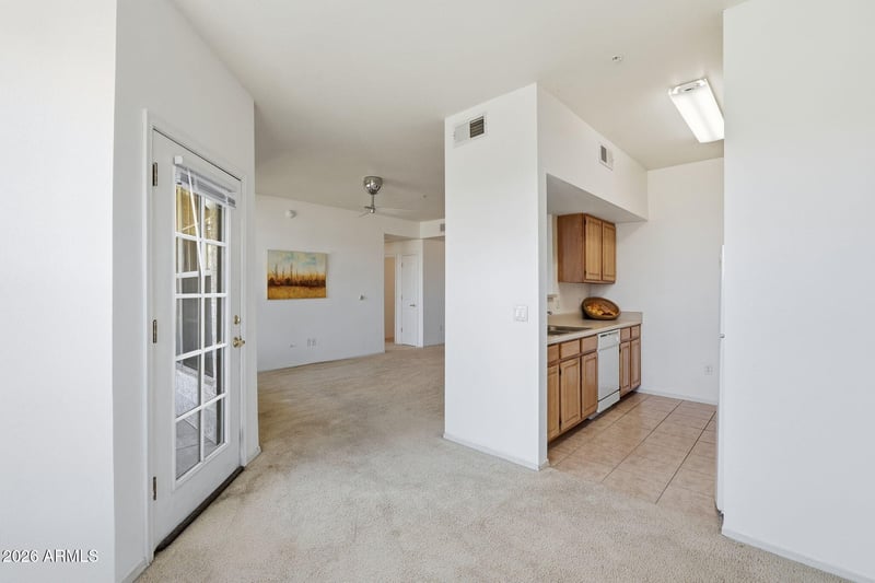14950 W Mountain View Blvd #3309, Surprise, AZ 85374