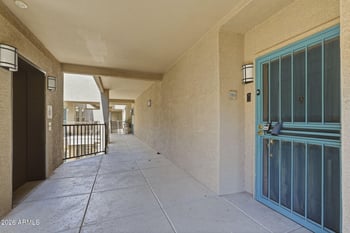 14950 W Mountain View Blvd #3309, Surprise, AZ 85374