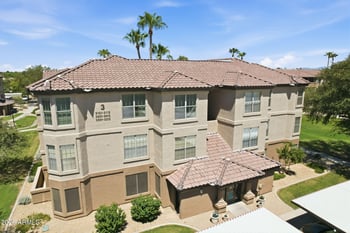 14950 W Mountain View Blvd #3309, Surprise, AZ 85374
