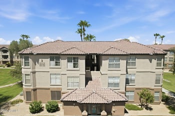14950 W Mountain View Blvd #3309, Surprise, AZ 85374