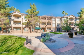 14950 W Mountain View Blvd #4104, Surprise, AZ 85374