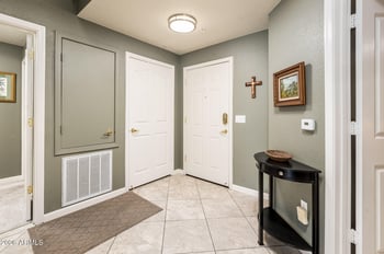 14950 W Mountain View Blvd #4104, Surprise, AZ 85374