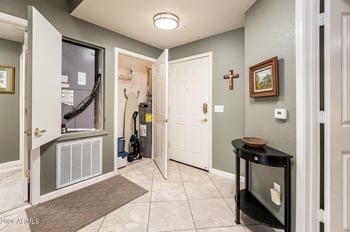 14950 W Mountain View Blvd #4104, Surprise, AZ 85374
