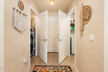 14950 W Mountain View Blvd #4109, Surprise, AZ 85374