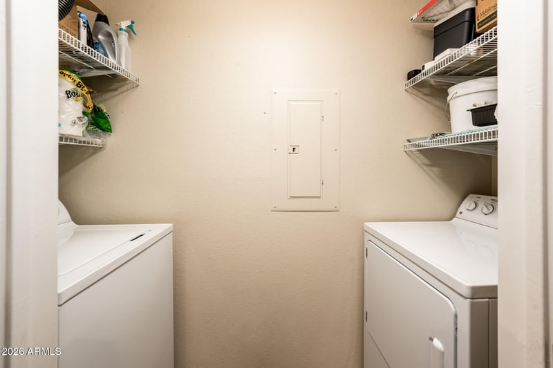 14950 Mountain View Blvd #4109, Surprise, AZ 85374