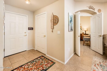 14950 W Mountain View Blvd #4109, Surprise, AZ 85374