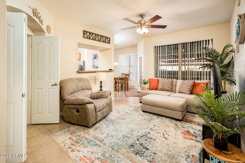 14950 Mountain View Blvd #4109, Surprise, AZ 85374