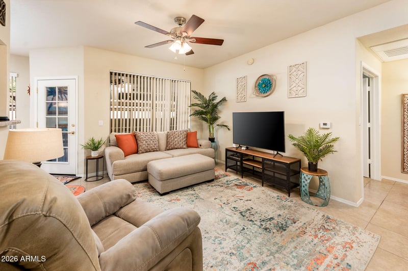 14950 Mountain View Blvd #4109, Surprise, AZ 85374