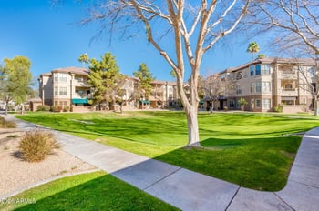 14950 W Mountain View Blvd #4109, Surprise, AZ 85374