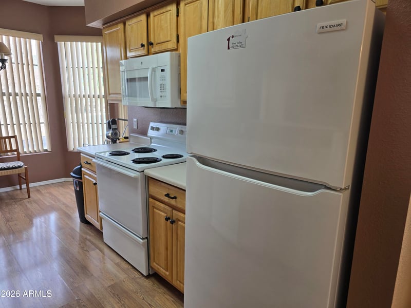 14950 Mountain View Blvd #4211, Surprise, AZ 85374