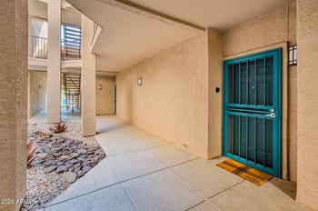 14950 Mountain View Blvd #5110, Surprise, AZ 85374