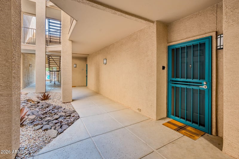 14950 W Mountain View Blvd #5110, Surprise, AZ 85374