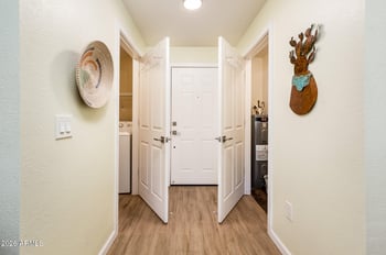 14950 Mountain View Blvd #5110, Surprise, AZ 85374