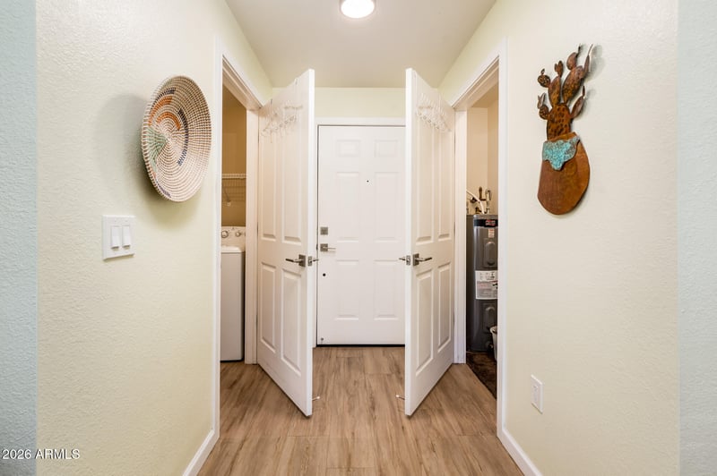 14950 W Mountain View Blvd #5110, Surprise, AZ 85374