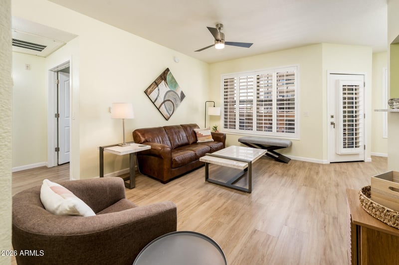 14950 W Mountain View Blvd #5110, Surprise, AZ 85374