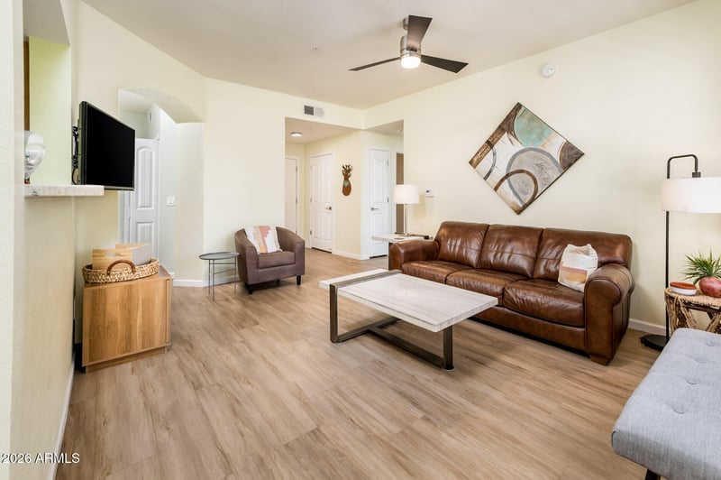 14950 W Mountain View Blvd #5110, Surprise, AZ 85374
