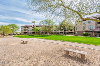 14950 Mountain View Blvd #5110, Surprise, AZ 85374