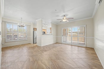 14950 W Mountain View Blvd #5112, Surprise, AZ 85374