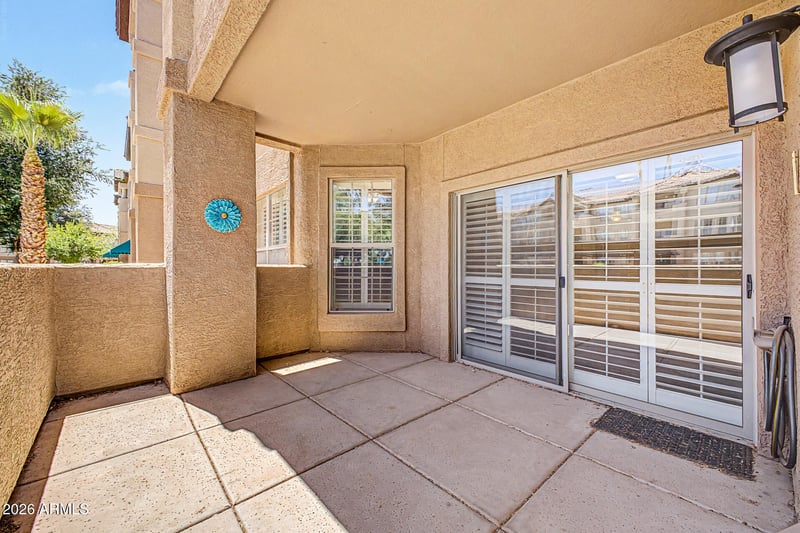 14950 W Mountain View Blvd #5112, Surprise, AZ 85374