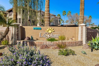 14950 Mountain View Blvd #5112, Surprise, AZ 85374