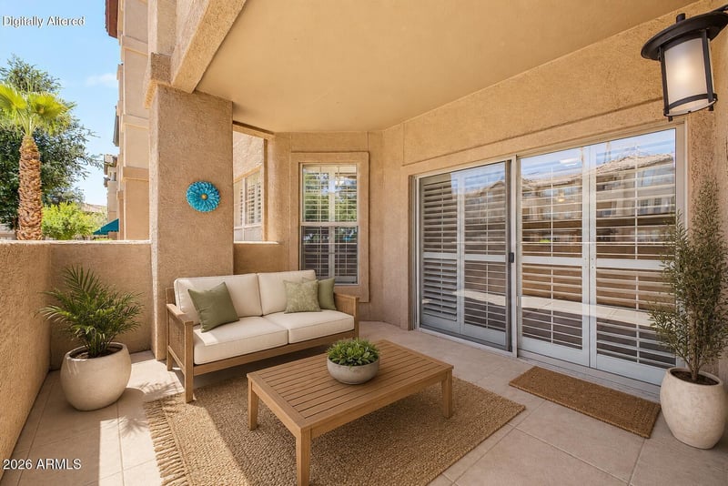 14950 Mountain View Blvd #5112, Surprise, AZ 85374