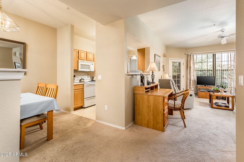 14950 W Mountain View Blvd #5306, Surprise, AZ 85374