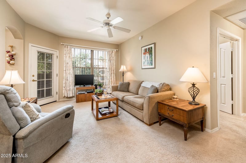14950 W Mountain View Blvd #5306, Surprise, AZ 85374