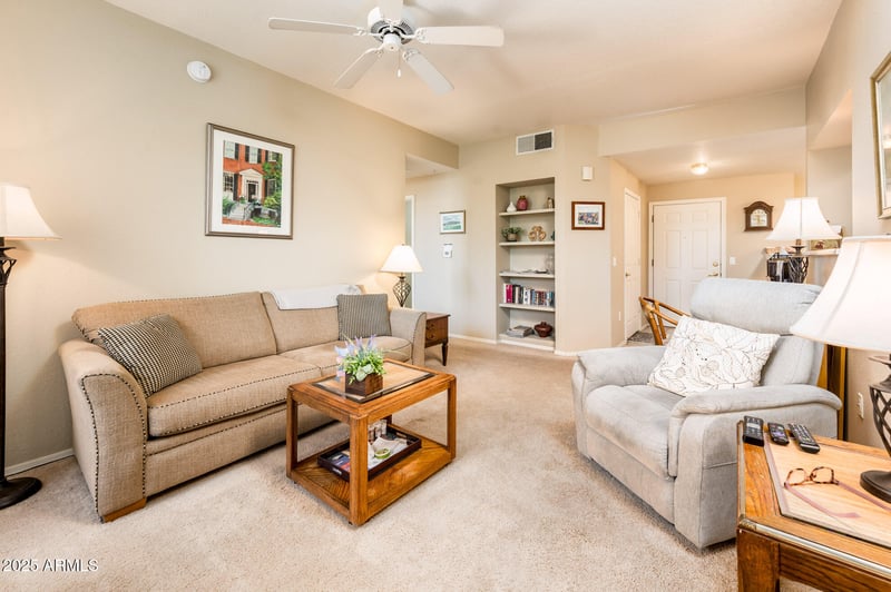 14950 W Mountain View Blvd #5306, Surprise, AZ 85374