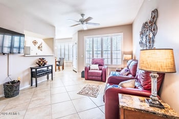 14950 Mountain View Blvd #6104, Surprise, AZ 85374