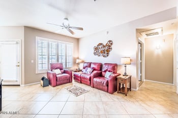 14950 Mountain View Blvd #6104, Surprise, AZ 85374
